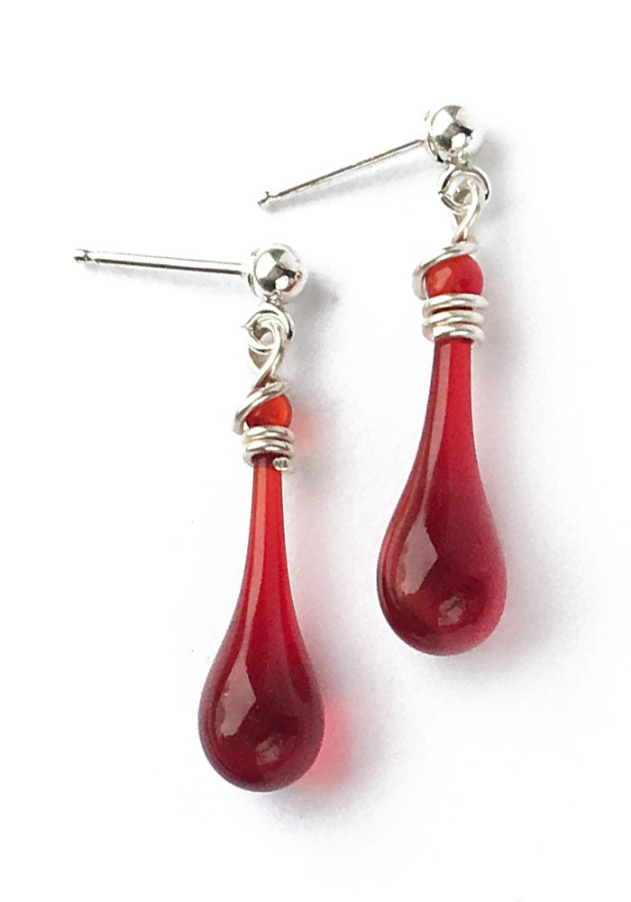 Upgrade Your Earrings - Sundrop Jewelry