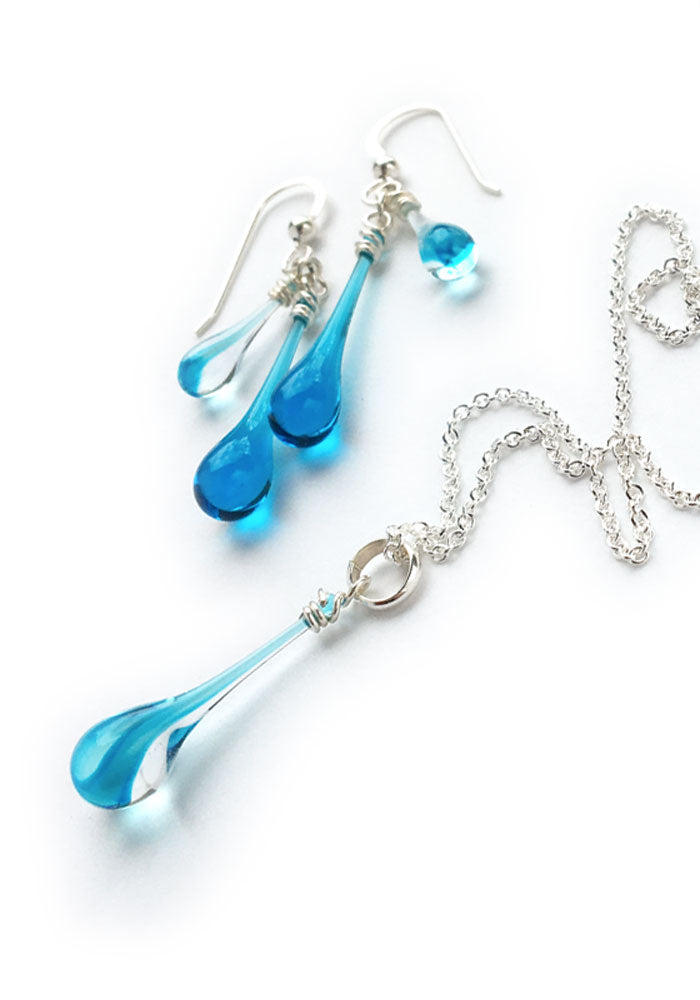Boxed Set: Duet - Sundrop Jewelry