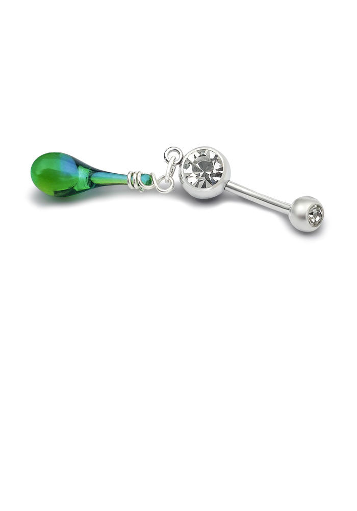 Belly Rings - Sundrop Jewelry