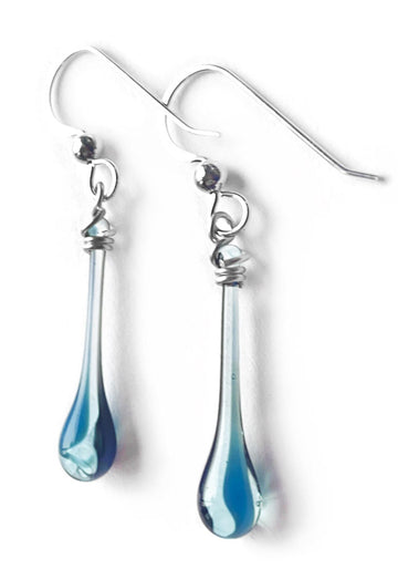 Storm Solaris Earrings